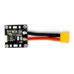 Radiolink Mini PIX Flight Controller & M8N GPS TS100 / SE100 GPS Same As Pixhawk FC for FPV Racing Drone Helicopter Airplane UAV
